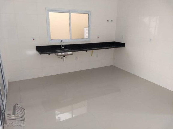 Imagem Casa de Condomínio com 3 Quartos à Venda, 138 m² em Wanel Ville - Sorocaba Imagem Casa de Condomínio com 3 Quartos à Venda, 138 m² em Wanel Ville - Sorocaba