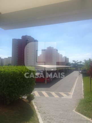 Imagem Apartamento com 2 Quartos à Venda, 55 m² em Bandeiras - Osasco Imagem Apartamento com 2 Quartos à Venda, 55 m² em Bandeiras - Osasco