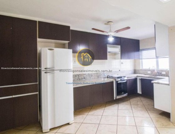 Imagem Apartamento com 3 Quartos à Venda, 131 m² em Parque Balneário Oasis - Peruíbe Imagem Apartamento com 3 Quartos à Venda, 131 m² em Parque Balneário Oasis - Peruíbe