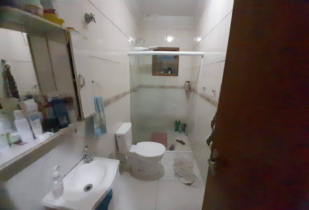 Imagem Casa com 3 Quartos à Venda, 115 m² em Mont Serrat - Itupeva Imagem Casa com 3 Quartos à Venda, 115 m² em Mont Serrat - Itupeva