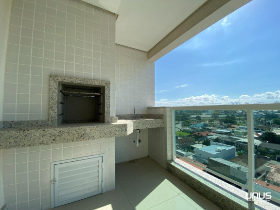 Imagem Apartamento com 2 Quartos à Venda, 118 m² em Jardim Altântico - Florianópolis Imagem Apartamento com 2 Quartos à Venda, 118 m² em Jardim Altântico - Florianópolis