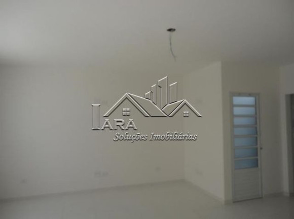 Imagem Casa de Condomínio com 3 Quartos à Venda, em Vila Granada - Sao Paulo Imagem Casa de Condomínio com 3 Quartos à Venda, em Vila Granada - Sao Paulo