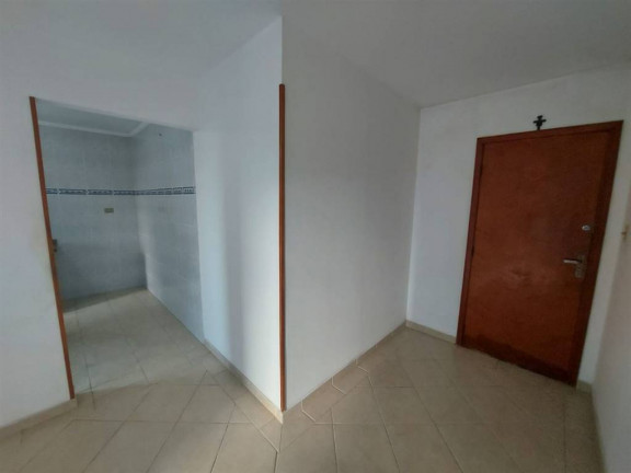 Imagem Apartamento com 2 Quartos à Venda, 74 m² em Vila Assuncao - Praia Grande
