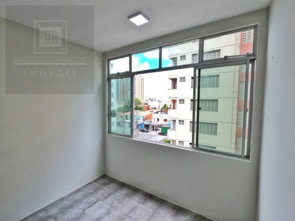 Imagem Apartamento com 3 Quartos à Venda, 78 m² Imagem Apartamento com 3 Quartos à Venda, 78 m²
