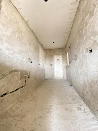 Imagem Apartamento com 2 Quartos à Venda, 83 m² em Caiçara - Praia Grande