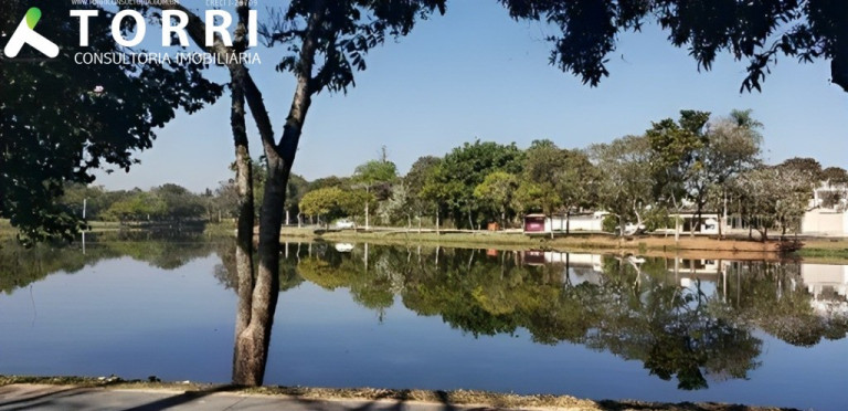 Imagem Imóvel com 3 Quartos à Venda, 176 m² em Centro - Araçoiaba Da Serra Imagem Imóvel com 3 Quartos à Venda, 176 m² em Centro - Araçoiaba Da Serra