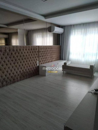 Imagem Apartamento com 4 Quartos à Venda, 273 m² em Andorinha - Itapema Imagem Apartamento com 4 Quartos à Venda, 273 m² em Andorinha - Itapema