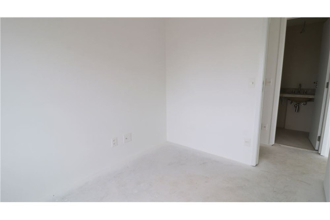Imagem Apartamento com 2 Quartos à Venda, 81 m² em Paraíso - São Paulo Imagem Apartamento com 2 Quartos à Venda, 81 m² em Paraíso - São Paulo