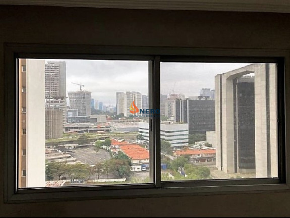 Imagem Imóvel com 3 Quartos à Venda, 118 m² em Vila Cruzeiro - São Paulo Imagem Imóvel com 3 Quartos à Venda, 118 m² em Vila Cruzeiro - São Paulo