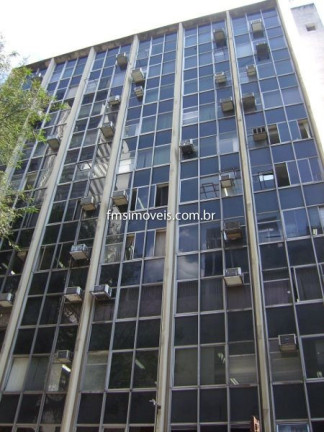 Imóvel para Alugar, 552 m² em Jardim Paulista - São Paulo