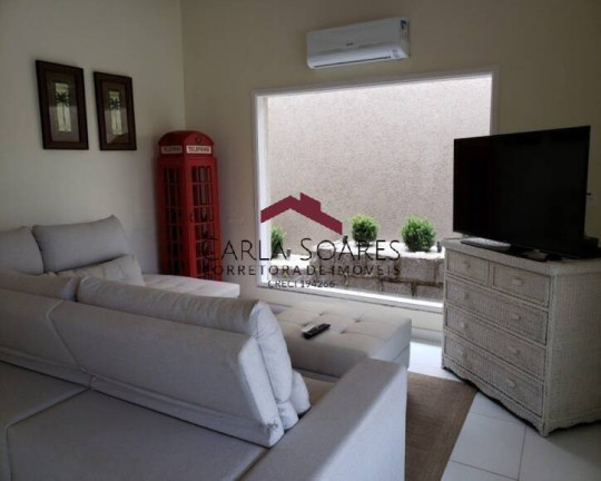 Imagem Casa com 3 Quartos à Venda, 150 m² em Balneário Praia Do Pernambuco - Guarujá Imagem Casa com 3 Quartos à Venda, 150 m² em Balneário Praia Do Pernambuco - Guarujá