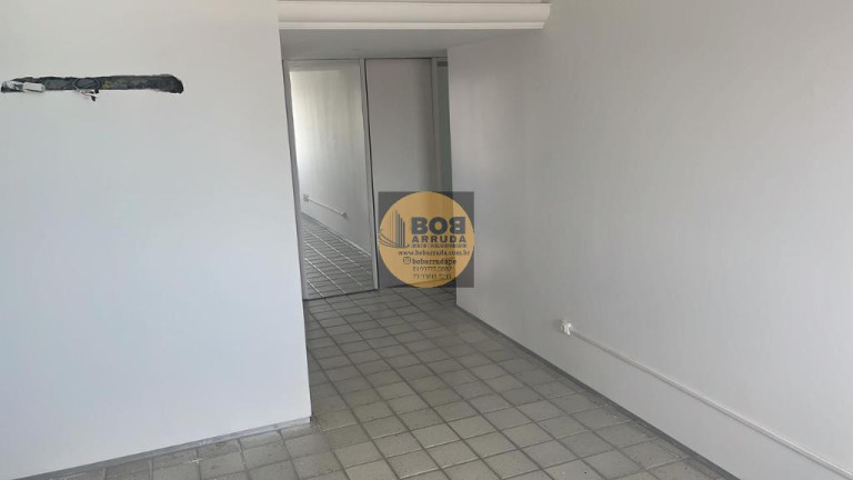 Imagem Apartamento com 4 Quartos à Venda ou Locação, 220 m² em Boa Viagem - Recife Imagem Apartamento com 4 Quartos à Venda ou Locação, 220 m² em Boa Viagem - Recife