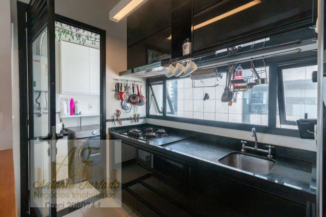 Imagem Apartamento com 1 Quarto à Venda, 64 m² em Vila Olímpia - São Paulo Imagem Apartamento com 1 Quarto à Venda, 64 m² em Vila Olímpia - São Paulo