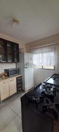 Imagem Apartamento com 1 Quarto à Venda, 45 m² em Ocian - Praia Grande Imagem Apartamento com 1 Quarto à Venda, 45 m² em Ocian - Praia Grande