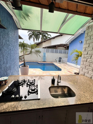 Imagem Casa com 5 Quartos à Venda, 345 m² em Taquara - Rio De Janeiro Imagem Casa com 5 Quartos à Venda, 345 m² em Taquara - Rio De Janeiro