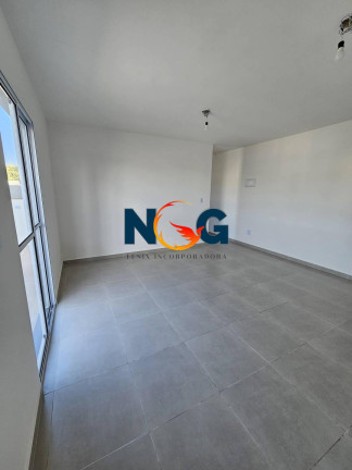 Imagem Apartamento com 2 Quartos à Venda, 111 m² em São Miguel Paulista - São Paulo