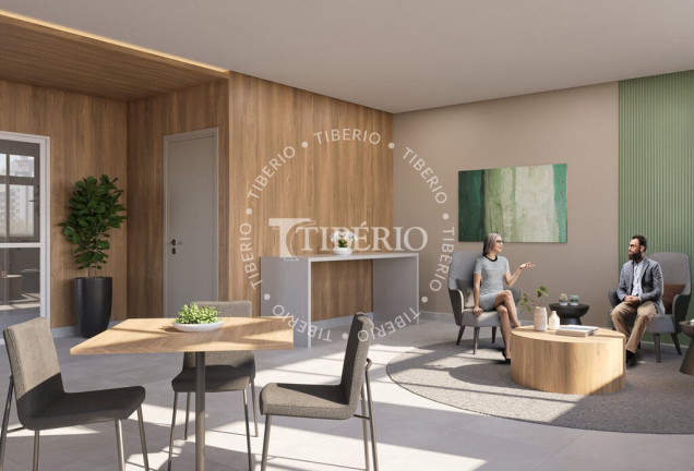 Imagem Imóvel com 2 Quartos à Venda, 49 m² em Vila Guarani (z Sul) - São Paulo Imagem Imóvel com 2 Quartos à Venda, 49 m² em Vila Guarani (z Sul) - São Paulo
