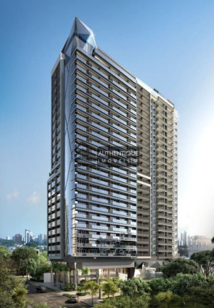 Imagem Apartamento com 3 Quartos à Venda, 77 m² em Vila Clementino - São Paulo Imagem Apartamento com 3 Quartos à Venda, 77 m² em Vila Clementino - São Paulo