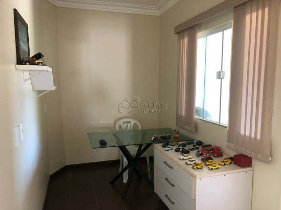 Imagem Casa com 2 Quartos à Venda,  em Lagoa - Macaé