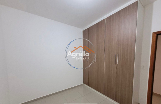 Imagem Imóvel com 3 Quartos à Venda, 200 m² em Condominio Costa Azul - Mogi Mirim Imagem Imóvel com 3 Quartos à Venda, 200 m² em Condominio Costa Azul - Mogi Mirim