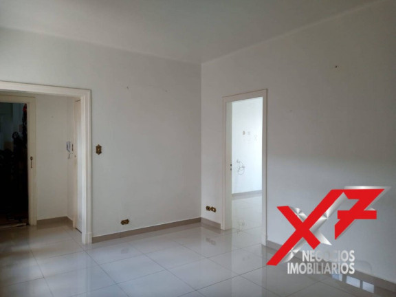 Imagem Apartamento com 2 Quartos à Venda, 84 m² em Centro - São Paulo
