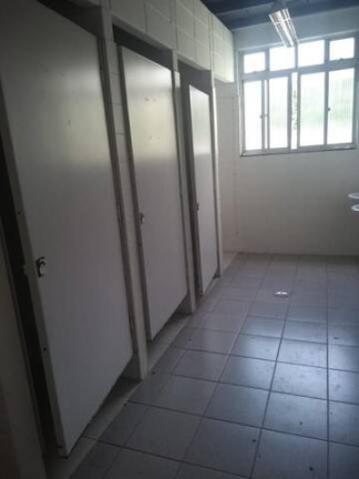 Imagem Galpão à Venda, 1.000 m² em Santa Paula - São Caetano Do Sul Imagem Galpão à Venda, 1.000 m² em Santa Paula - São Caetano Do Sul
