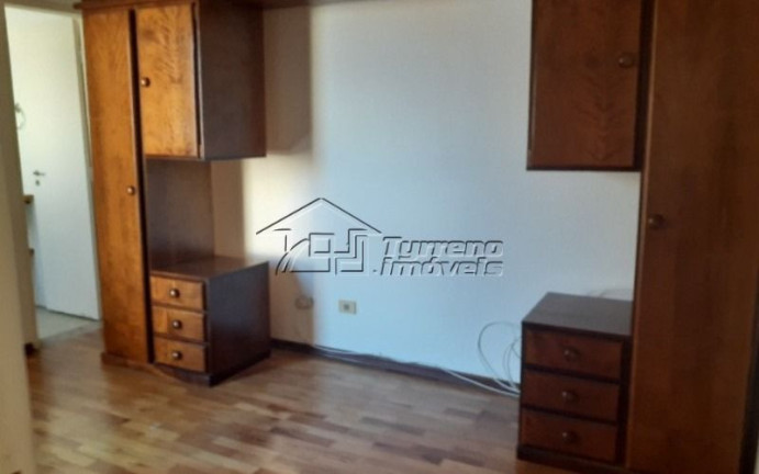 Imagem Apartamento com 3 Quartos para Alugar, 84 m² em Jardim Aquarius - São José Dos Campos Imagem Apartamento com 3 Quartos para Alugar, 84 m² em Jardim Aquarius - São José Dos Campos
