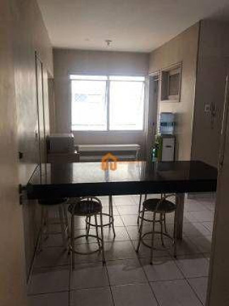 Imagem Apartamento com 3 Quartos à Venda, 139 m² em Aldeota - Fortaleza