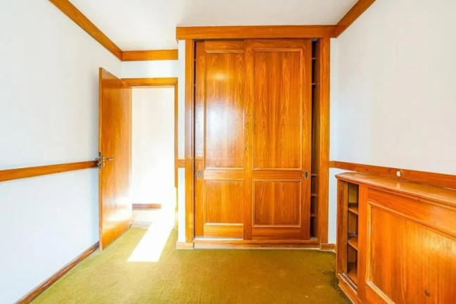 Imagem Apartamento com 3 Quartos à Venda, 79 m² em Perdizes - São Paulo