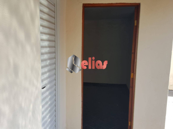 Imagem Casa com 2 Quartos à Venda, 120 m² em Conjunto Habitacional Pastor Arlindo Lopes Viana - Bauru