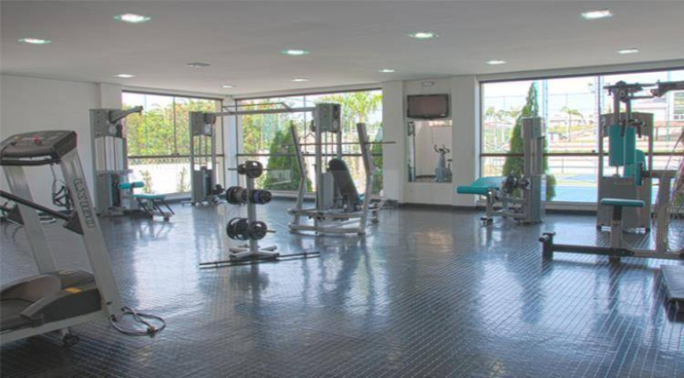 Imagem Terreno à Venda, 604 m² em Condomínio Maison Du Parc - Indaiatuba Imagem Terreno à Venda, 604 m² em Condomínio Maison Du Parc - Indaiatuba