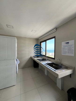 Imagem Imóvel com 1 Quarto à Venda, 25 m² em Pituba - Salvador