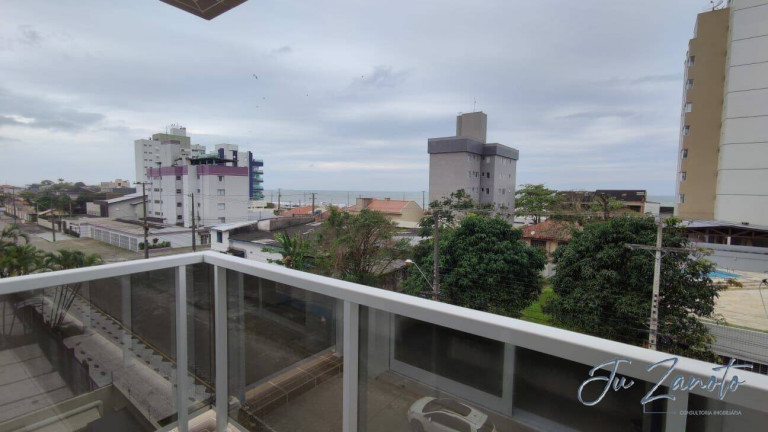 Imagem Apartamento com 3 Quartos à Venda, 81 m² em Centro - Matinhos Imagem Apartamento com 3 Quartos à Venda, 81 m² em Centro - Matinhos