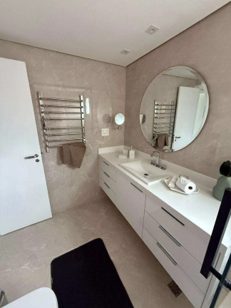 Imagem Apartamento com 2 Quartos para Alugar, 70 m² em Moema - São Paulo Imagem Apartamento com 2 Quartos para Alugar, 70 m² em Moema - São Paulo