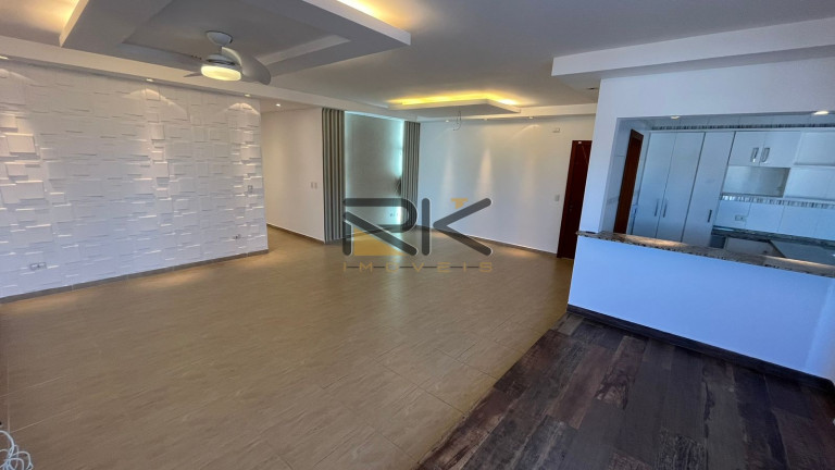 Imagem Cobertura com 3 Quartos à Venda, 200 m² em Itaguá - Ubatuba Imagem Cobertura com 3 Quartos à Venda, 200 m² em Itaguá - Ubatuba