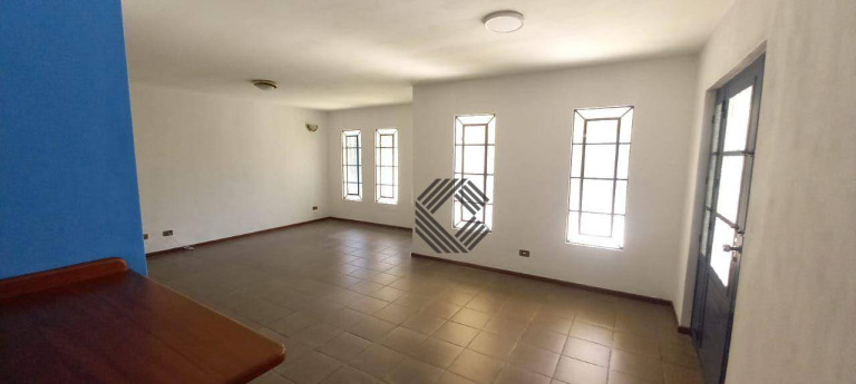 Casa com 4 Quartos à Venda, 215 m² em Condomínio Clube Dos 50 - Sorocaba