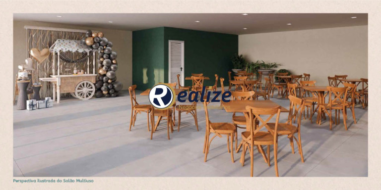 Imagem Imóvel com 3 Quartos à Venda, 96 m² em Ipiranga - Guarapari Imagem Imóvel com 3 Quartos à Venda, 96 m² em Ipiranga - Guarapari