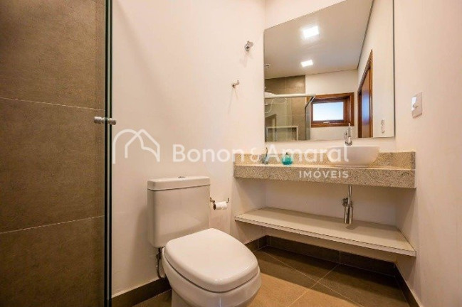 Imagem Casa de Condomínio com 4 Quartos à Venda, 690 m² em Colinas Do Ermitage (sousas) - Campinas Imagem Casa de Condomínio com 4 Quartos à Venda, 690 m² em Colinas Do Ermitage (sousas) - Campinas