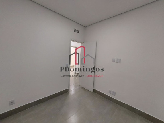 Imagem Casa com 3 Quartos à Venda ou Locação, 160 m² em Residencial Real Park Sumaré - Sumaré Imagem Casa com 3 Quartos à Venda ou Locação, 160 m² em Residencial Real Park Sumaré - Sumaré