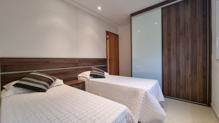 Imagem Apartamento com 3 Quartos à Venda, 150 m² em Astúrias - Guarujá Imagem Apartamento com 3 Quartos à Venda, 150 m² em Astúrias - Guarujá