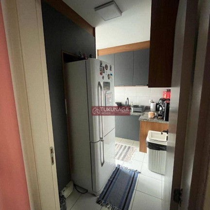Imagem Apartamento com 2 Quartos à Venda, 58 m² em Picanço - Guarulhos Imagem Apartamento com 2 Quartos à Venda, 58 m² em Picanço - Guarulhos
