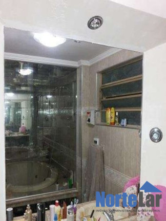 Imagem Apartamento com 2 Quartos à Venda, 106 m² em Santa Efigênia - São Paulo