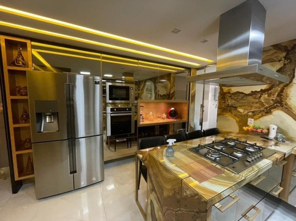 Imagem Imóvel com 4 Quartos à Venda, 175 m² em Praia De Itaparica - Vila Velha Imagem Imóvel com 4 Quartos à Venda, 175 m² em Praia De Itaparica - Vila Velha