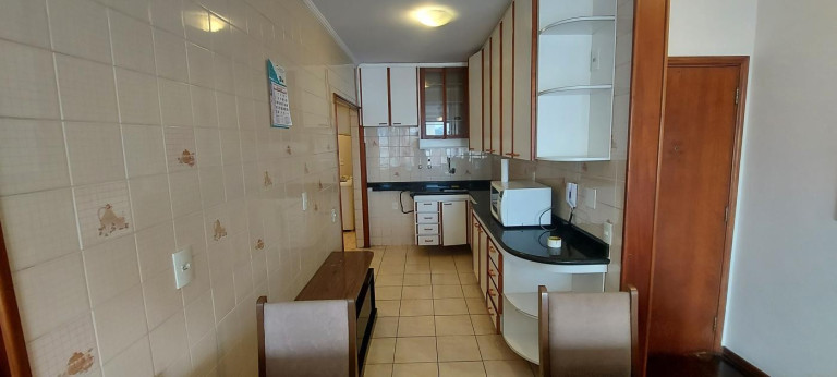 Imagem Apartamento com 2 Quartos à Venda, 87 m² em Gonzaguinha - São Vicente Imagem Apartamento com 2 Quartos à Venda, 87 m² em Gonzaguinha - São Vicente