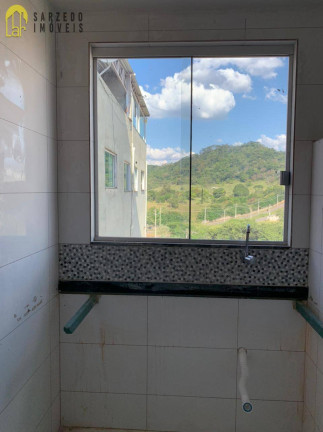 Imagem Apartamento com 2 Quartos à Venda, 52 m² em Masterville - Sarzedo Imagem Apartamento com 2 Quartos à Venda, 52 m² em Masterville - Sarzedo