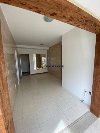 Imagem Apartamento com 2 Quartos à Venda, 62 m² em Centro - Campos Dos Goytacazes Imagem Apartamento com 2 Quartos à Venda, 62 m² em Centro - Campos Dos Goytacazes