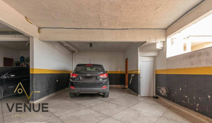 Imagem Sobrado com 3 Quartos à Venda, 134 m² em Vila Ré - São Paulo Imagem Sobrado com 3 Quartos à Venda, 134 m² em Vila Ré - São Paulo
