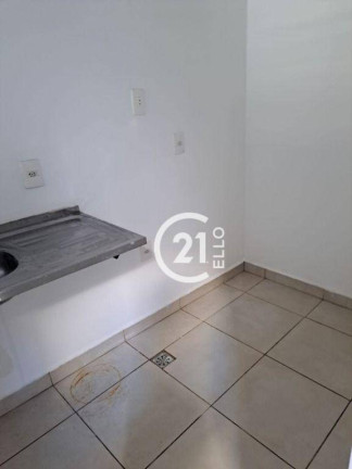 Imagem Loja para Alugar, 187 m² em Vila Nova Conceição - São Paulo Imagem Loja para Alugar, 187 m² em Vila Nova Conceição - São Paulo
