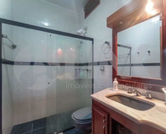 Imagem Apartamento com 3 Quartos à Venda, 122 m² em Independência - Porto Alegre