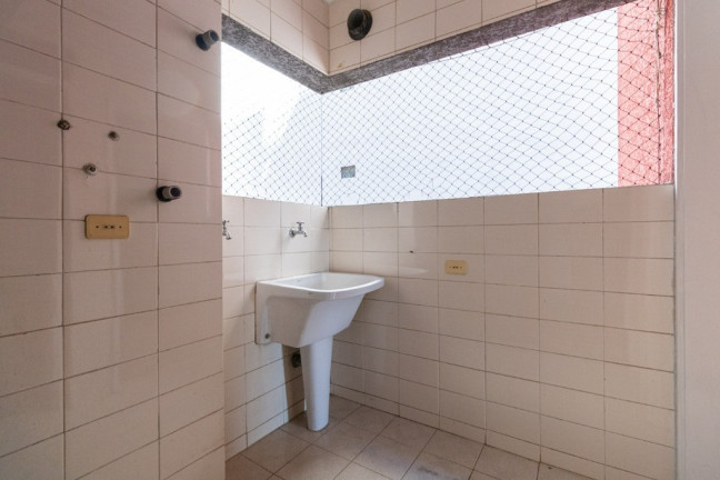 Imagem Apartamento com 3 Quartos à Venda, 82 m² em Cerqueira César - São Paulo Imagem Apartamento com 3 Quartos à Venda, 82 m² em Cerqueira César - São Paulo